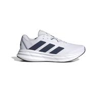 adidas GALAXY 7 M Herren Laufschuhe, weiß, größe 45 1/3 10.5