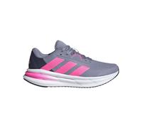 Galaxy 7 Laufschuh Silver Violet / Lucid Pink / Shadow Navy 39 1/3