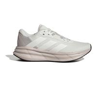 Adidas - Galaxy 7 Grauweiß - Gr. - 41 ⅓ EU