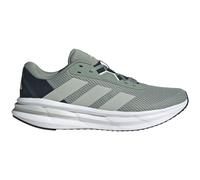 Adidas - Galaxy 7 Grün - Gr. - 44 ⅔ EU