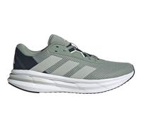 Adidas - Galaxy 7 Grün - Gr. - 44 ⅔ EU