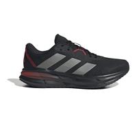 Adidas Galaxy 7 Herren Laufschuhe, schwarz, Größe 46 ⅔ 46 ⅔