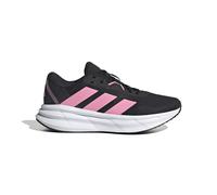 adidas Galaxy 7 Laufschuh Damen - core black - 38