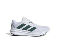 adidas Galaxy 7 Laufschuh Herren - ftwr white - 46