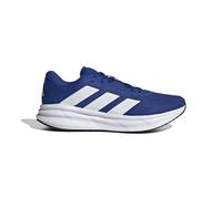 Adidas Galaxy 7 Laufschuhe EU 40