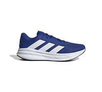 ADIDAS Herren Laufschuhe Galaxy 7 (ID8756) 45 ⅓ ROYBLU/FTWWHT/DKBLUE