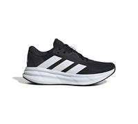 adidas GALAXY 7 W Damen-Laufschuhe, schwarz, größe 40 6.5