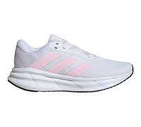 adidas Galaxy 7 Laufschuhe Damen ID8762 - cloud white/clear pink/core black 42