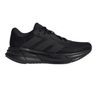 adidas Damen Galaxy 7 Running Shoes Nicht-Fußball-Halbschuhe, Core Black/Core Black/Core Black, 44 EU