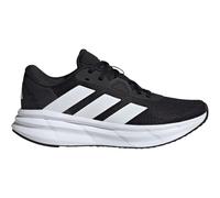 adidas Damen Laufschuhe Galaxy 7 W ID8765 40 2/3 Core Black/Ftwr White