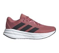 adidas Galaxy 7 Laufschuhe Damen ID8766 - preloved crimson/core black/semi pink spark 42