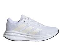 adidas Galaxy 7 Laufschuhe Damen IH3662 - cloud white/zero met./core black 38