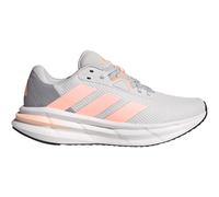 Laufschuh ADIDAS PERFORMANCE "GALAXY 7", Damen, Gr. 41, dshgry, cleora, beaora, Synthetik, Textil, Schuhe Laufschuh (36193248-41) dshgry, cleora, beaora