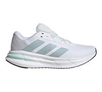 adidas Galaxy 7 Laufschuhe Damen JP6601 - cloud white/magic grey met/semi flash aqua 40 2/3