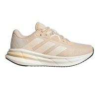 adidas Galaxy 7 Laufschuhe Damen JQ2606 - crystal sand/wonder white/off white 40 2/3