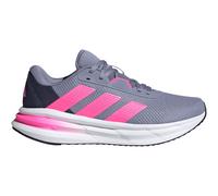 adidas Galaxy 7 Laufschuhe Damen JQ2608 - silver violet/lucid pink/shadow navy 44