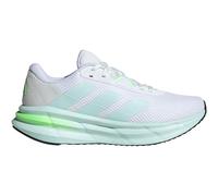 adidas Galaxy 7 Laufschuhe Damen JQ2610 - cloud white/halo mint/lime burst 41 1/3