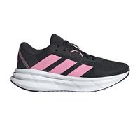 Adidas Galaxy 7 Laufschuhe EU 38