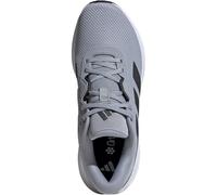 ADIDAS Herren Laufschuhe Galaxy 7 (ID8754) 47 ⅓ HALSIL/CARBON/CBLACK