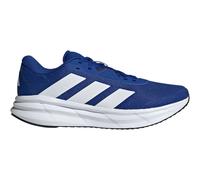 adidas Galaxy 7 Laufschuhe Herren ID8756 - team royal blue/cloud white/dark blue 42
