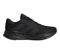 adidas Herren Galaxy 7 Running Shoes, Core Black/Core Black/Core Black, 41 1/3 EU