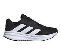 adidas Galaxy 7 Laufschuhe Herren ID8760 - core black/cloud white/carbon 43 1/3