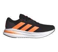 adidas Galaxy 7 Laufschuhe Herren JP6594 - core black/lucid orange/lucid red 45 1/3