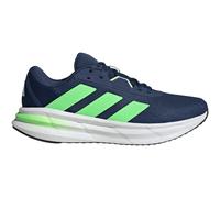 adidas Galaxy 7 Laufschuhe Herren JP6595 - tech indigo/lime burst/dark blue 49 1/3