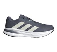 adidas Herren Galaxy 7 Running Shoes Laufschuhe, Onix/Orbit Grey/Cloud White, 49 1/3 EU