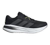 Adidas GALAXY 7 | schwarz | Herren | 41 1/3 | JQ2625 41 1/3