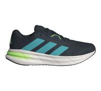 adidas Galaxy 7 Laufschuhe Herren JQ2627 - aurora ink/mint ton/lime burst 41 1/3