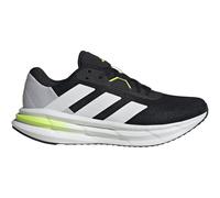 adidas Galaxy 7 Laufschuhe Herren KI9536 - core black/cloud white/solar slime 44 2/3