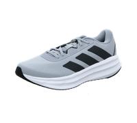 Adidas - Schuhe Silber - Gr. - 9 UK