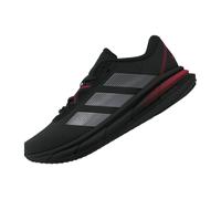 adidas GALAXY 7 M für Herren, schwarz, Größe 46 ⅔ EU / 11,5 UK