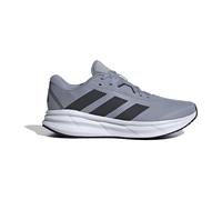 adidas Galaxy 7 Laufschuhe Herren ID8754 - halo silver/carbon/core black 46