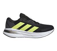 adidas GALAXY 7 M Herren Laufschuhe, schwarz, größe 40 2/3 7