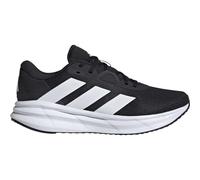 adidas GALAXY 7 M Herren Laufschuhe, schwarz, größe 44 2/3 10