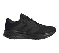 adidas Herren Galaxy 7 Running Shoes, Core Black/Core Black/Core Black, 46 EU