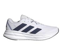 Adidas Galaxy 7 Laufschuhe EU 42