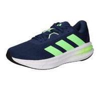adidas Galaxy 7M JP6595 Blau tecind/limbur/dkblue EU 41