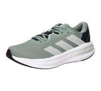 adidas Galaxy 7 M Running Herren grün 43