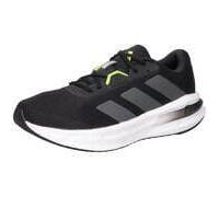 Adidas GALAXY 7 | schwarz | Herren | 47 1/3 | JQ2625 47 1/3