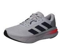 ADIDAS Herren Laufschuhe Galaxy 7 (JQ2626) 45 ⅓ HALSIL/AURINK/GREY