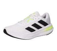 adidas GALAXY 7 M Herren Laufschuhe, weiß, größe 41 1/3 7.5