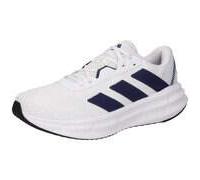 adidas Galaxy 7 M Running Herren weiß 44