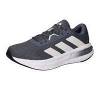 adidas Galaxy 7 Laufschuhe Herren JQ2623 - onix/orbit grey/cloud white 46 2/3