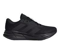 Adidas Galaxy 7 Laufschuhe EU 45 1/3