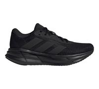 Laufschuh ADIDAS PERFORMANCE "GALAXY 7", Damen, Gr. 38, schwarz (core schwarz, core schwarz, core schwarz), Synthetik, Textil, Schuhe Laufschuh, Topseller (50097057-38) core schwarz, core schwarz, cor