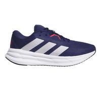 Adidas Galaxy 7 Laufschuhe EU 41 1/3