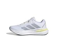 adidas Galaxy 7 Running Shoes EU 40